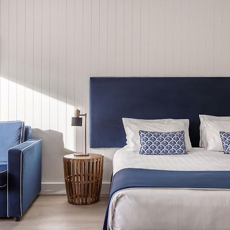 Waves Byron Bay Hotel Luaran gambar