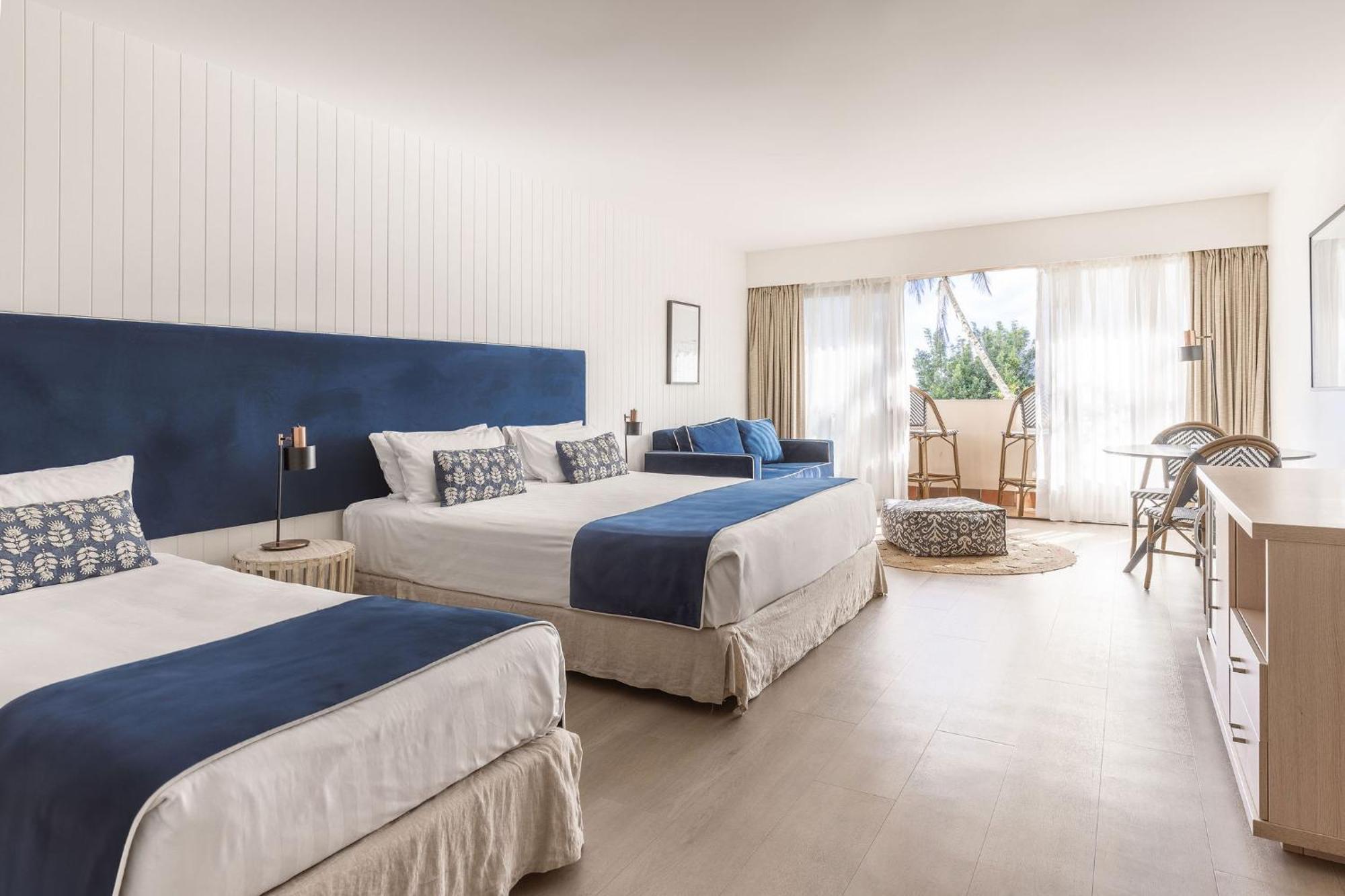 Waves Byron Bay Hotel Luaran gambar